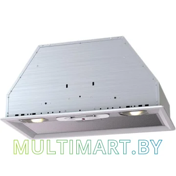 Вытяжка Krona Mini 900 White Slider (18389)